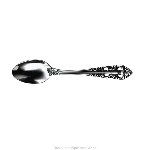 Walco 6829FS Spoon, Demitasse