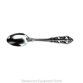 Walco 6829FS Spoon, Demitasse