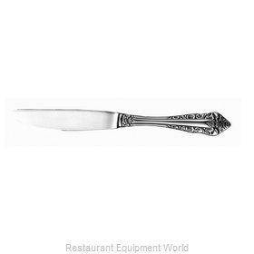 Walco 68451FS Knife, Dinner European