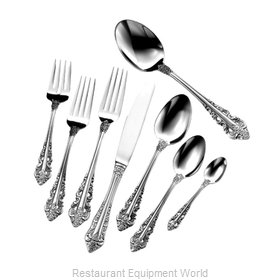Walco 68B05 Flatware Place Setting