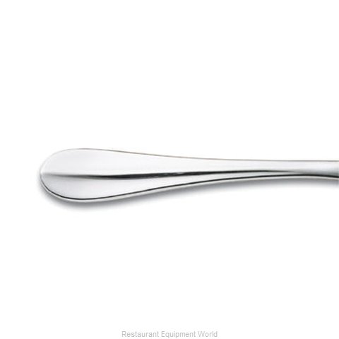 Walco 6901 Spoon, Coffee / Teaspoon