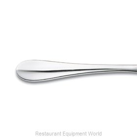 Walco 6929 Spoon, Demitasse