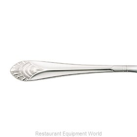 Walco 7003 Spoon, Tablespoon