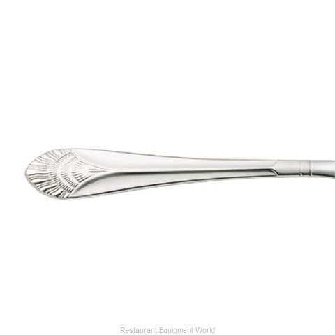 Walco 7007 Spoon, Dessert