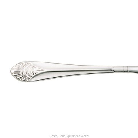 Walco 7015 Fork, Cocktail Oyster