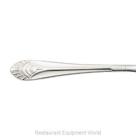 Walco 7015 Fork, Cocktail Oyster