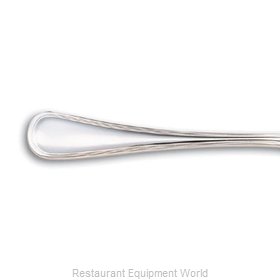 Walco 7101 Spoon, Coffee / Teaspoon