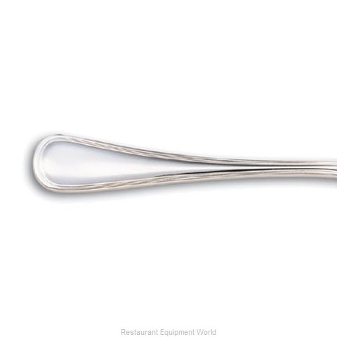 Walco 7104 Spoon, Iced Tea