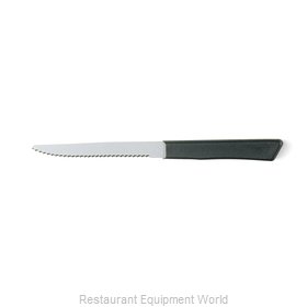 Walco 710527 Knife, Steak