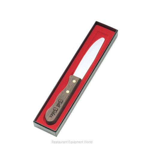 Walco 71GIFT1B Knife Case