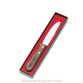 Walco 71GIFT1B Knife Case