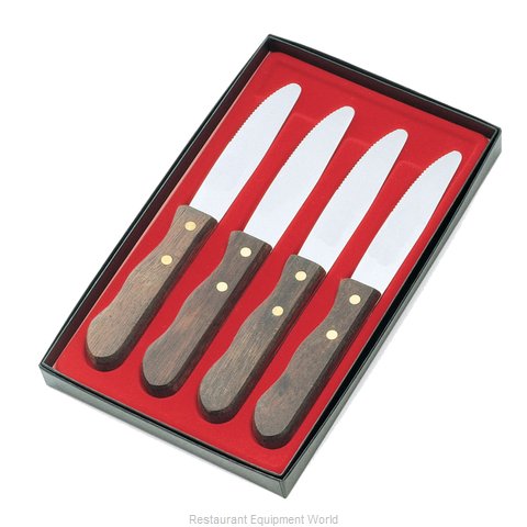 Walco 71GIFT4B Knife Case