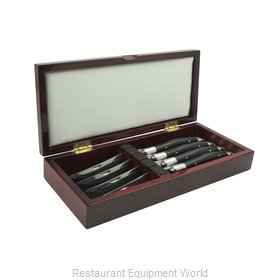 Walco 71MGIFT4 Knife Case