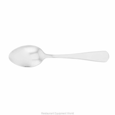 Walco 7201 Spoon, Coffee / Teaspoon