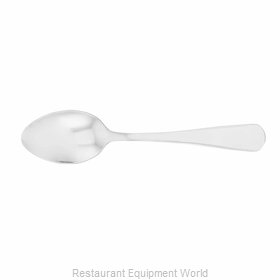 Walco 7201 Spoon, Coffee / Teaspoon