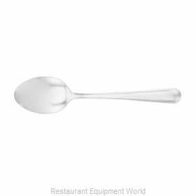 Walco 7203 Spoon, Tablespoon