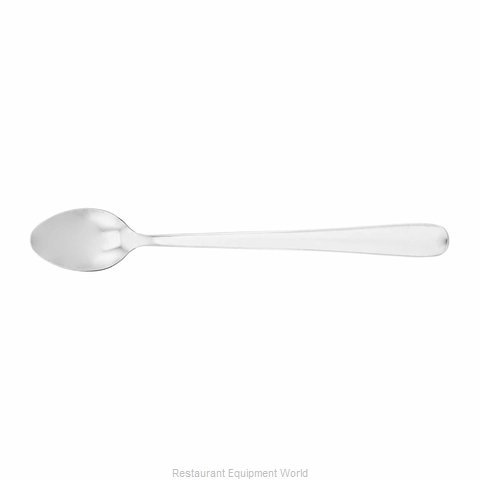 Walco 7204 Spoon, Iced Tea