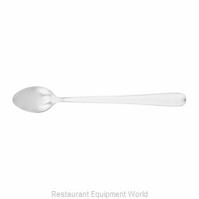 Walco 7204 Spoon, Iced Tea