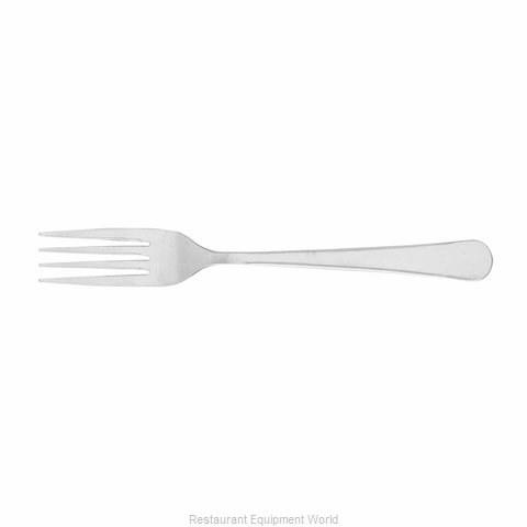 Walco 7205 Fork, Dinner