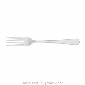 Walco 7205 Fork, Dinner