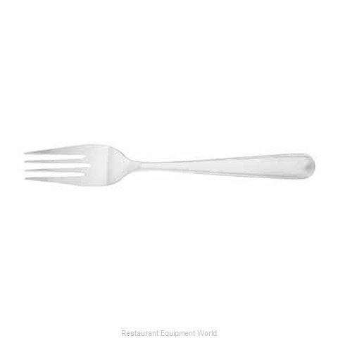 Walco 7206 Fork, Salad