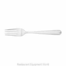 Walco 7206 Fork, Salad