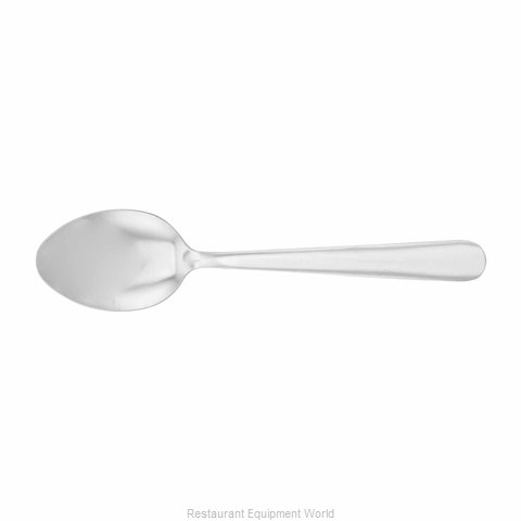 Walco 7207 Spoon, Dessert