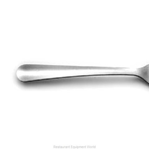 Walco 7212 Spoon, Soup / Bouillon