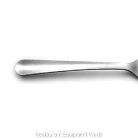 Walco 7212 Spoon, Soup / Bouillon