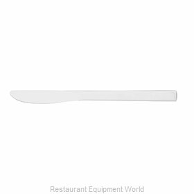 Walco 7220 Knife, Dinner