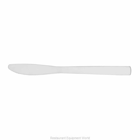 Walco 7224 Knife, Dinner