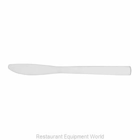 Walco 7224 Knife, Dinner