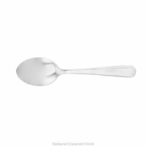 Walco 7229 Spoon, Demitasse