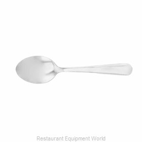 Walco 7229 Spoon, Demitasse