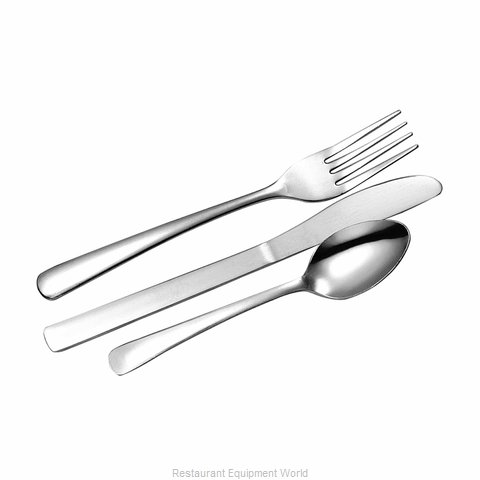 Walco 72B05 Flatware Place Setting