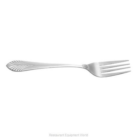 Walco 7305 Fork, Dinner