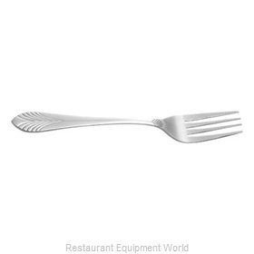 Walco 7305 Fork, Dinner