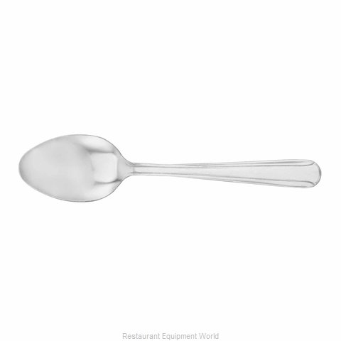 Walco 7401 Spoon, Coffee / Teaspoon