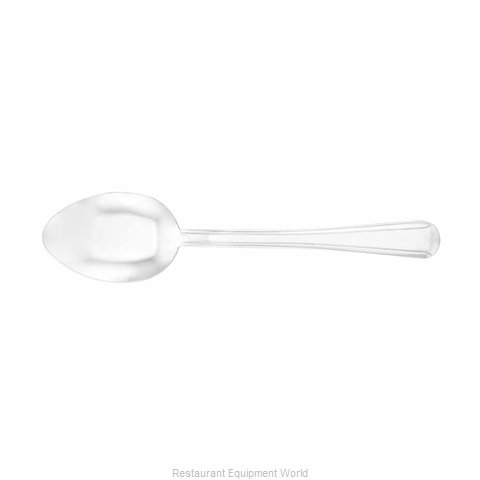 Walco 7403 Spoon, Tablespoon