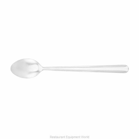 Walco 7404 Spoon, Iced Tea