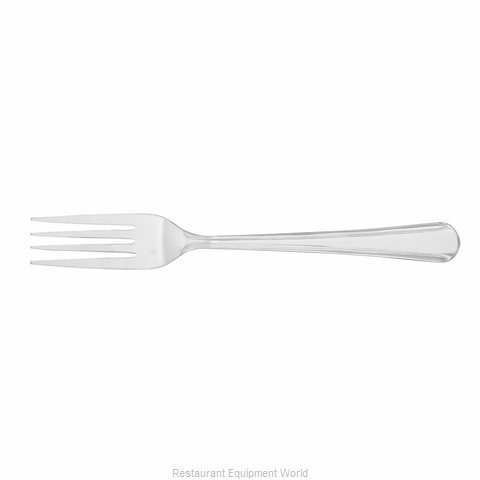 Walco 7405 Fork, Dinner