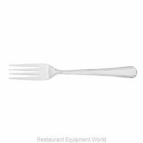 Walco 7405 Fork, Dinner