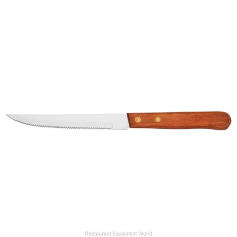 Walco 740527 Knife, Steak