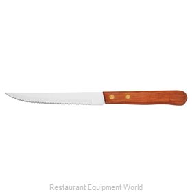 Walco 740527 Knife, Steak