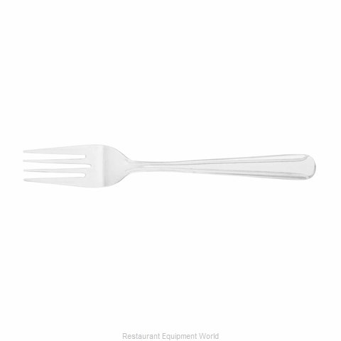 Walco 7406 Fork, Salad