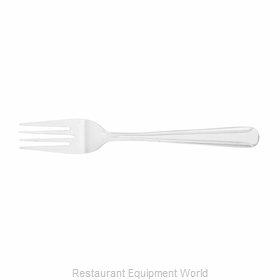 Walco 7406 Fork, Salad