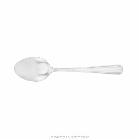 Walco 7407 Spoon, Dessert