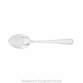 Walco 7407 Spoon, Dessert