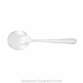 Walco 7412 Spoon, Soup / Bouillon