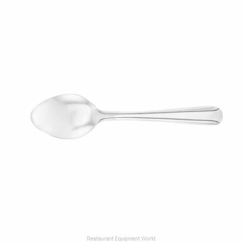 Walco 7429 Spoon, Demitasse